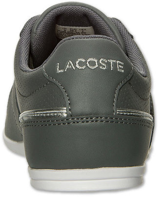 Lacoste Men's Taloire Sport Casual Shoes