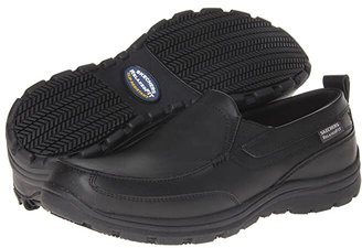 skechers hobbes sr