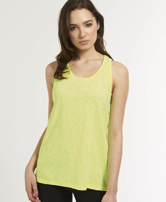 Superdry Slouch Tank Top