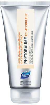 Phyto Phytobaume Color Protect Express Conditioner, 150ml