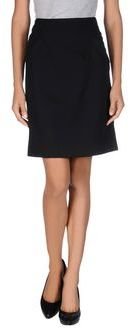 Narciso Rodriguez Knee length skirts