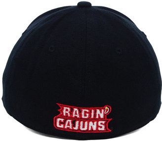 Top of the World Louisiana Ragin' Cajuns Memory-Fit PC Cap