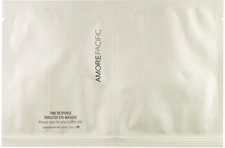 Amore Pacific 'Time Response' Targeted Eye Masque