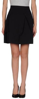 Missoni Knee Length Skirts