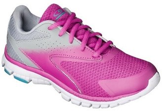 C9 Champion Girl's C9 by Champion® Legend Running Shoes - Pink