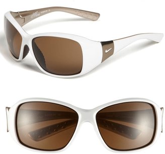 Nike 'Minx' 59mm Sunglasses