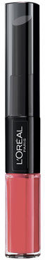 Infallible 2-Step Longwear Lipstick 2.5 g