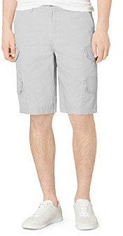 Calvin Klein Jeans Men's Cargo Shorts