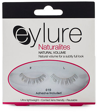 Eylure Natural Volume Strip Lashes