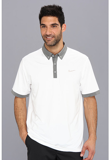 Nike Golf Ultra Polo 2.0 - ShopStyle