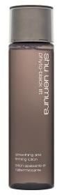 shu uemura Phyto-Black Lift Smoothing and Firming Lotion