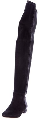 Alexandre Birman Over-the-Knee Boots w/ Tags