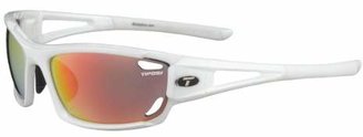 Tifosi Optics Dolomite 2.0 1020304831 Wrap Sunglasses