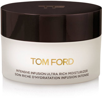 Tom Ford Beauty Intensive Infusion Ultra Rich Moisturizer