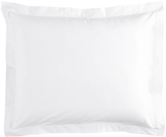 H&M Satin Pillowcase - White