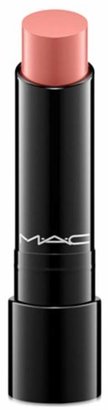 M·A·C MAC Sheen Supreme Lipstick FASHION CITY by M.A.C