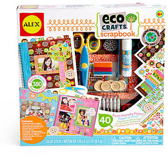 Alex Eco Crafts Scrapbook