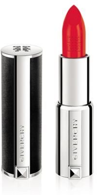 Givenchy Limited Edition Croisiere Le Rouge Lipstick