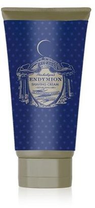 Penhaligon 4335 Penhaligon's Endymion Shaving Cream in Tube