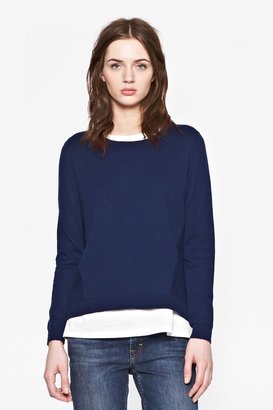 French Connection Autumn Chopin Jumper