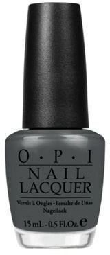 OPI Nail Products