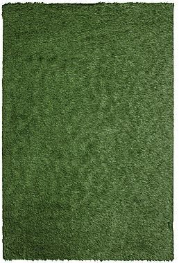 JCPenney Mohawk Home® Green Turf Indoor/Outdoor Rectangular Rugs