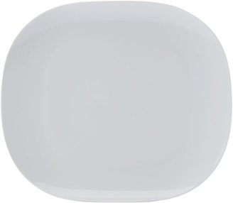 Maxwell & Williams Bisou Side Plate white
