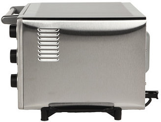 Cuisinart TOB-60N Convection Toaster Oven