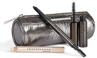 Chantecaille The Perfect Brow Set