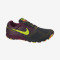 Nike Zoom Wildhorse 2 Men's Running Shoe