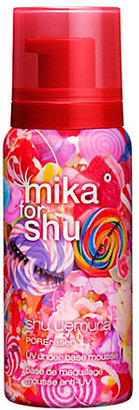 shu uemura Pink UV underbase mousse: Mika Ninagawa 64ml