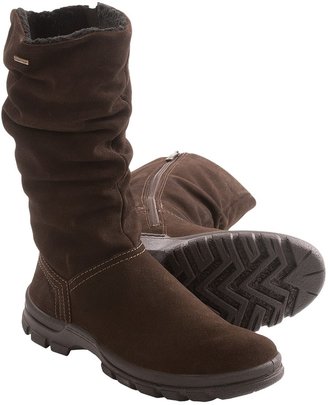 ara Yamin Gore-Tex® Boots - Waterproof (For Women)