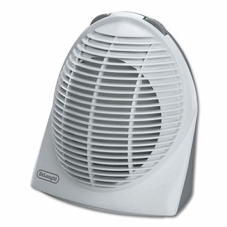 De'Longhi Delonghi HVE134 fan heater