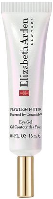 Elizabeth Arden Flawless Future Eye Gel Powered by Ceramide 15ml
