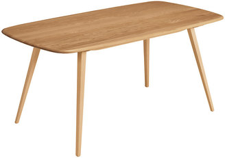 Marks and Spencer Ercol Turville Dining Table