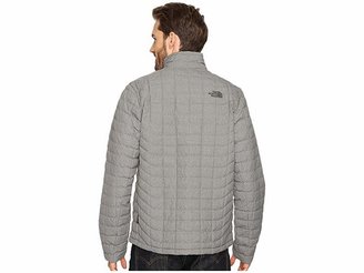 The North Face ThermoBalltm Full Zip Jacket