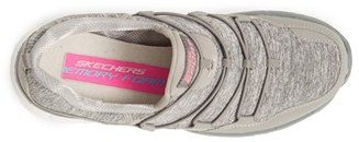 Skechers 'Flex Appeal - Asset Play' Walking Shoe (Women)