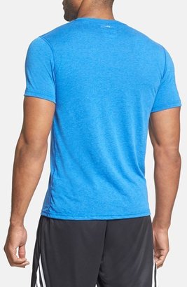 adidas 'CLIMA Ultimate' T-Shirt