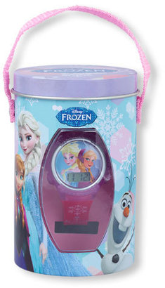 Children's Place Frozen watch