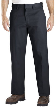 Dickies Relaxed Straight Fit Work Pants