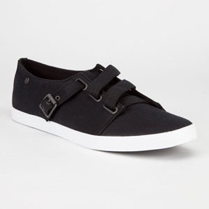 Volcom On Time Womens Shoes