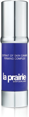 La Prairie Extrait of Skin Caviar Firming Complex, 1.0 oz.