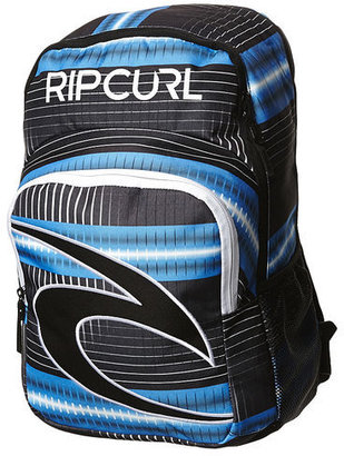 Rip Curl Ozone Active 30l Backpack