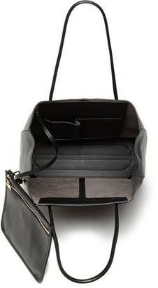 Alexander Wang 'Prisma' Leather Tote
