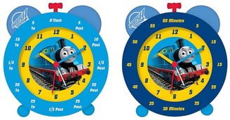 Thomas & Friends Time Teacher Alarm Clock