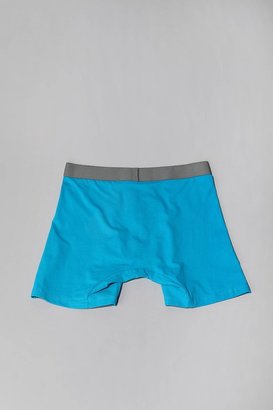 Urban Outfitters Boxer Brief