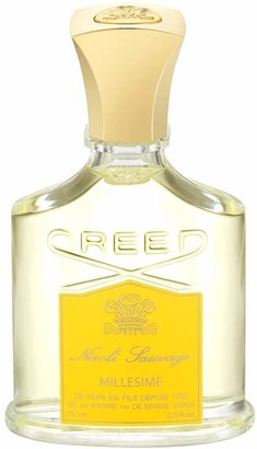 Creed Neroli Sauvage Eau de Parfum 120ml