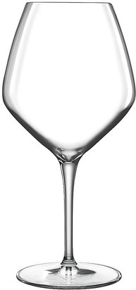 Luigi Bormioli Pinot Noir Glass, Set of 4