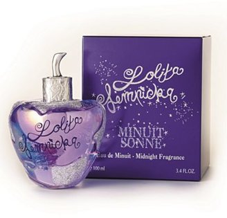 Lolita Lempicka Minuit Sonne Eau de Parfum 100ml