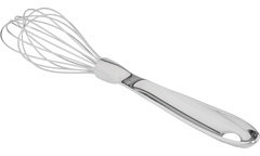 All-Clad Stainless Steel 12" Whisk